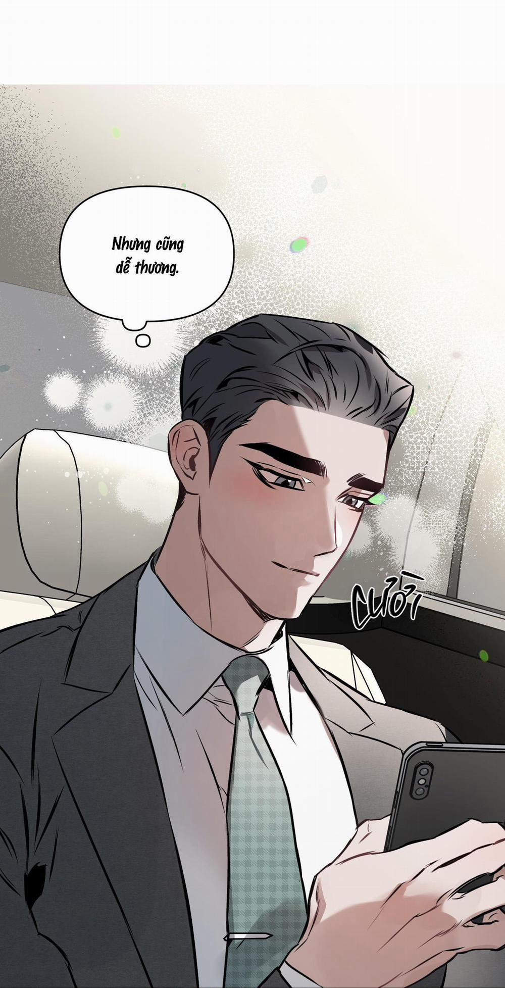 Định Tên Mối Quan Hệ 29 trang 31