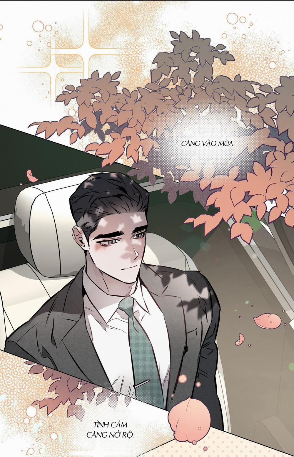 Định Tên Mối Quan Hệ 29 trang 32