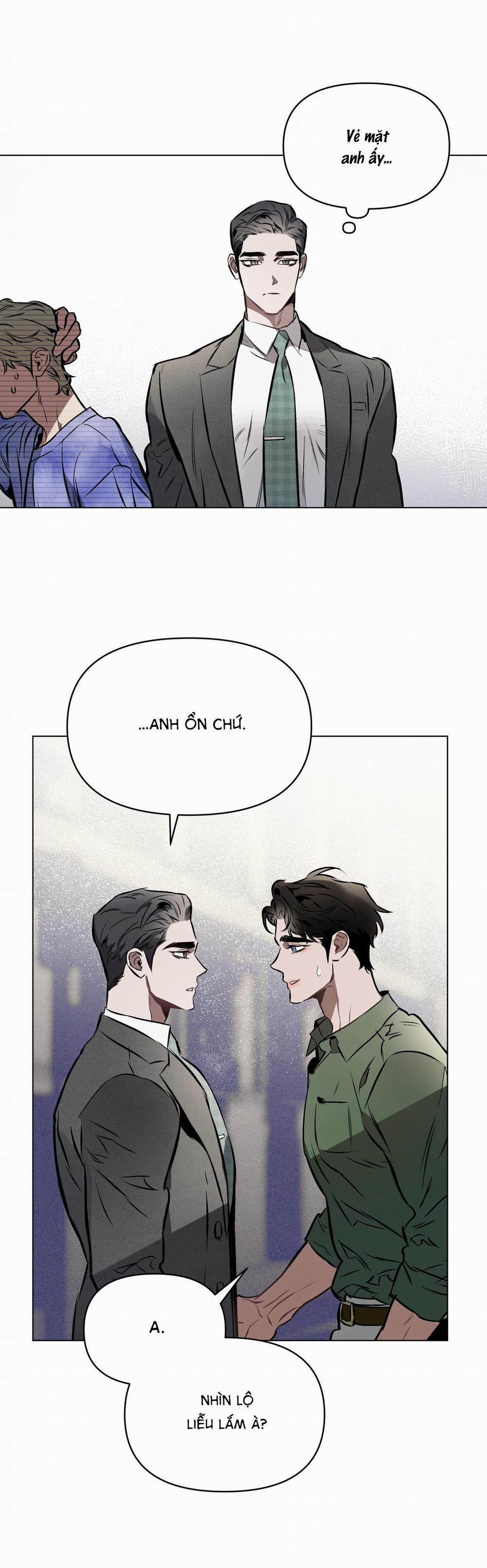 Định Tên Mối Quan Hệ 29 trang 38