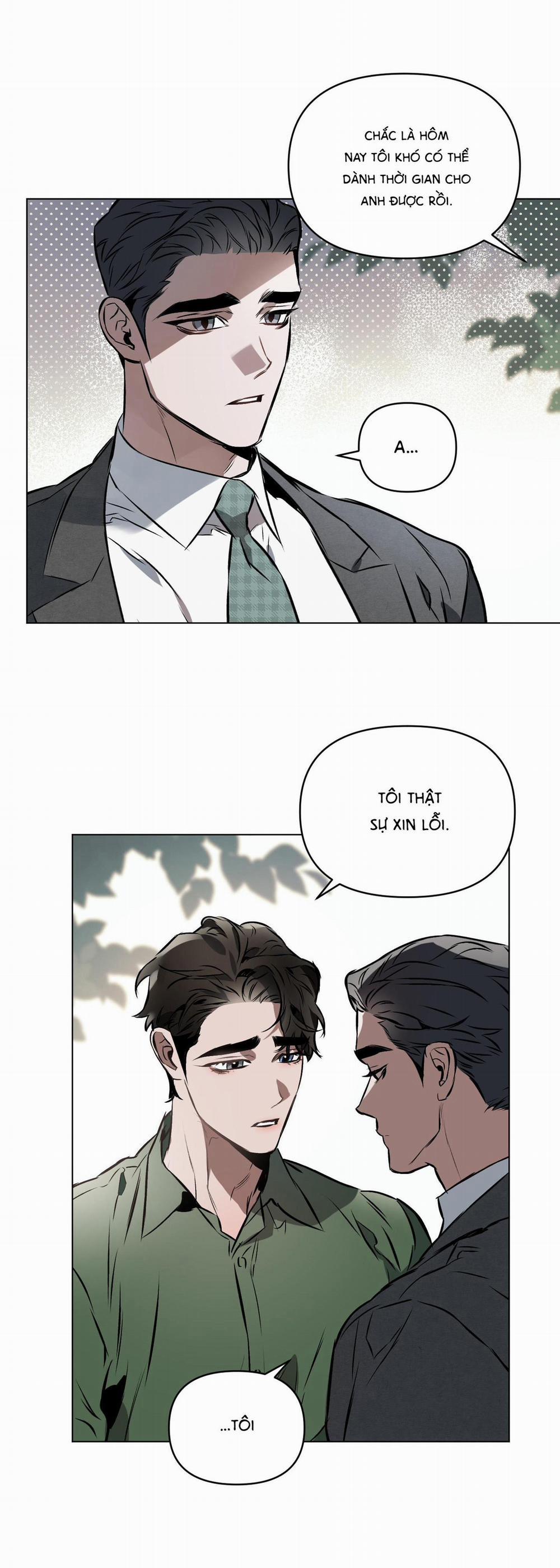 Định Tên Mối Quan Hệ 29 trang 41