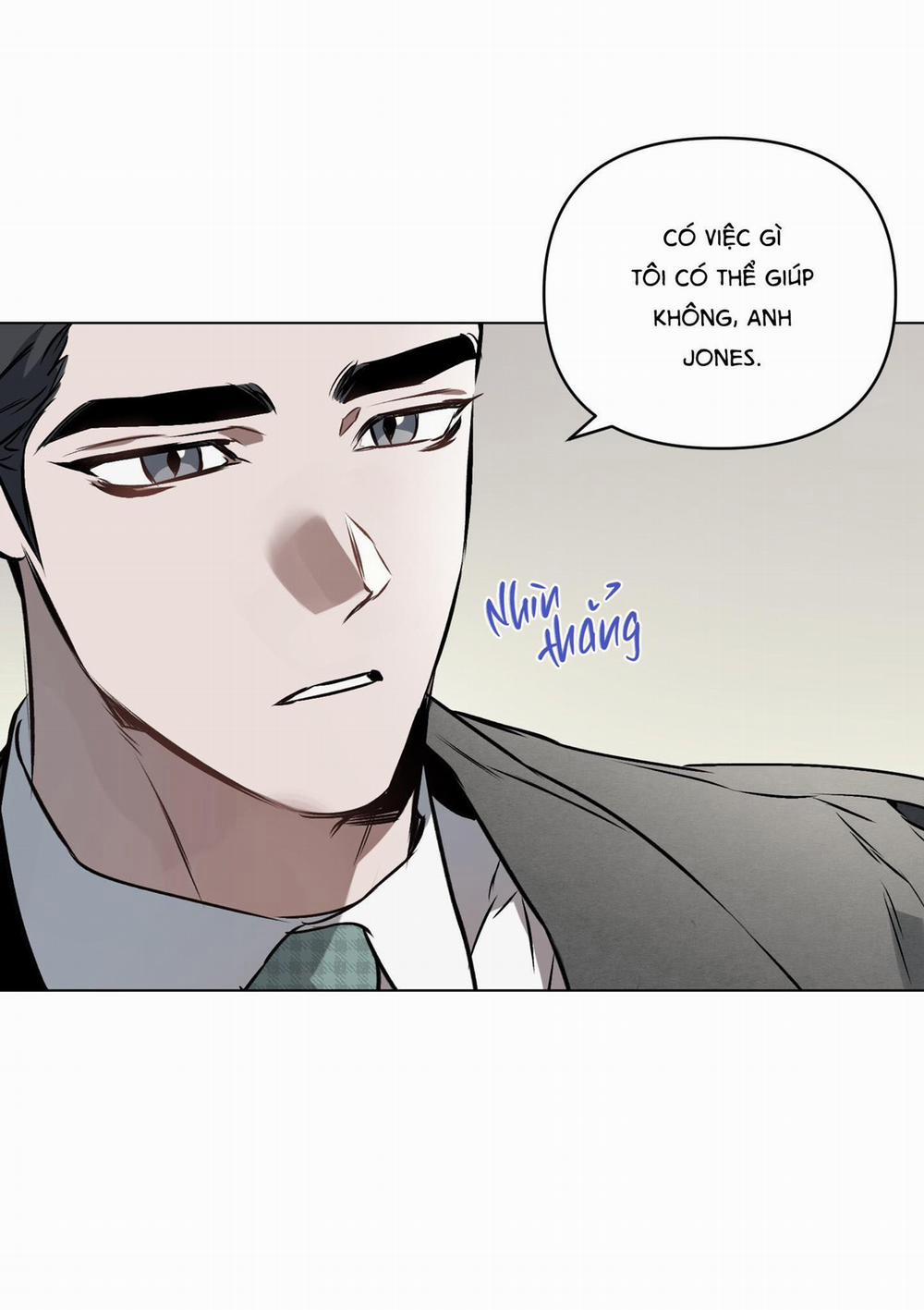 Định Tên Mối Quan Hệ 29 trang 42