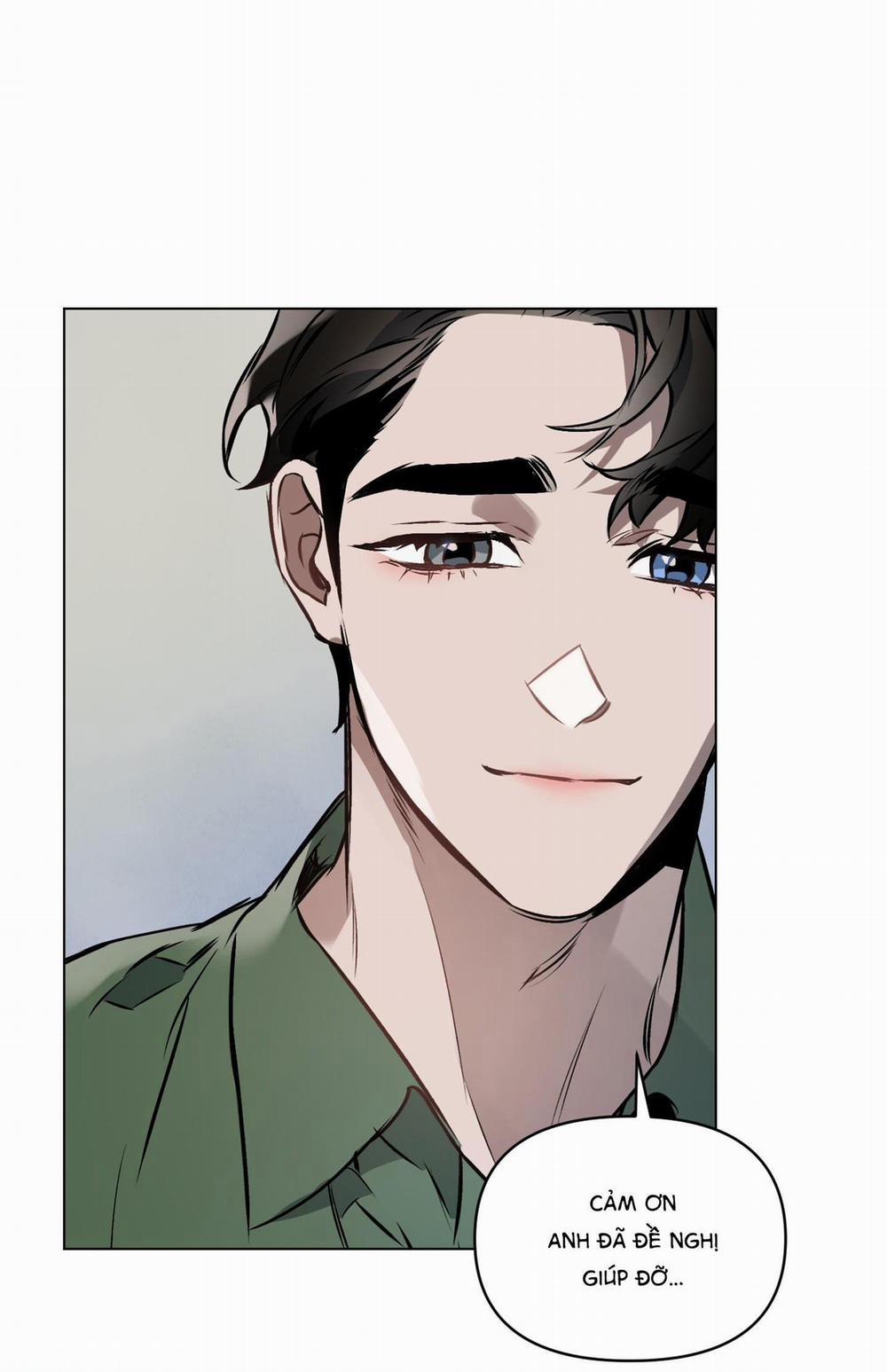 Định Tên Mối Quan Hệ 29 trang 43