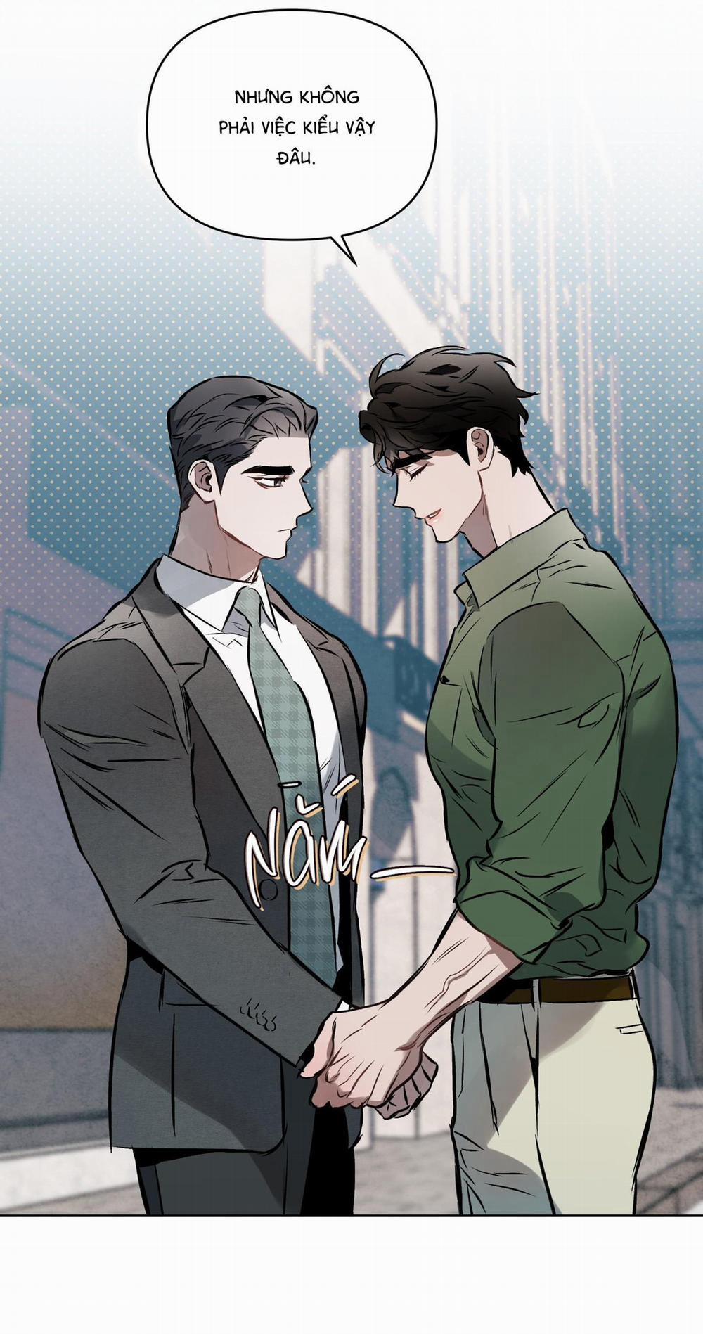 Định Tên Mối Quan Hệ 29 trang 44