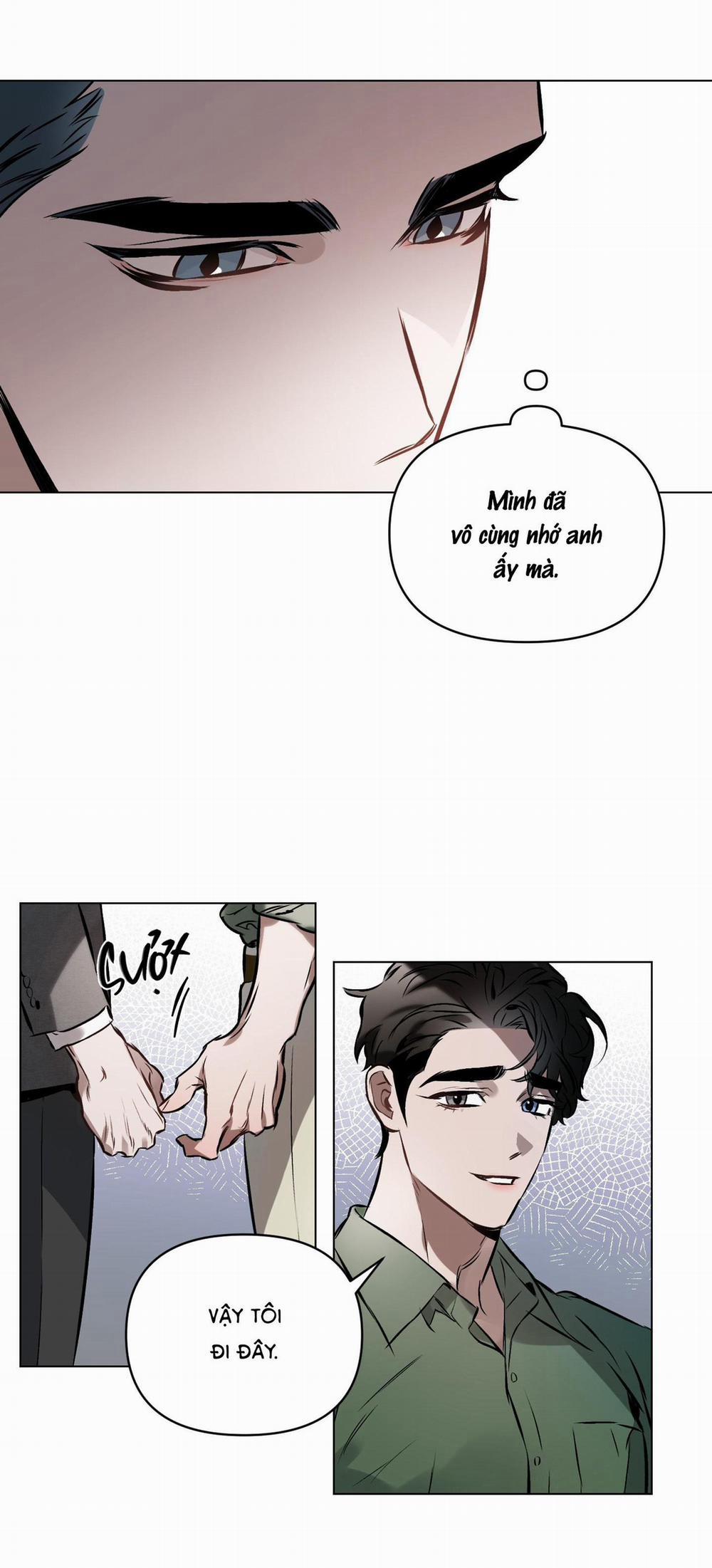 Định Tên Mối Quan Hệ 29 trang 46