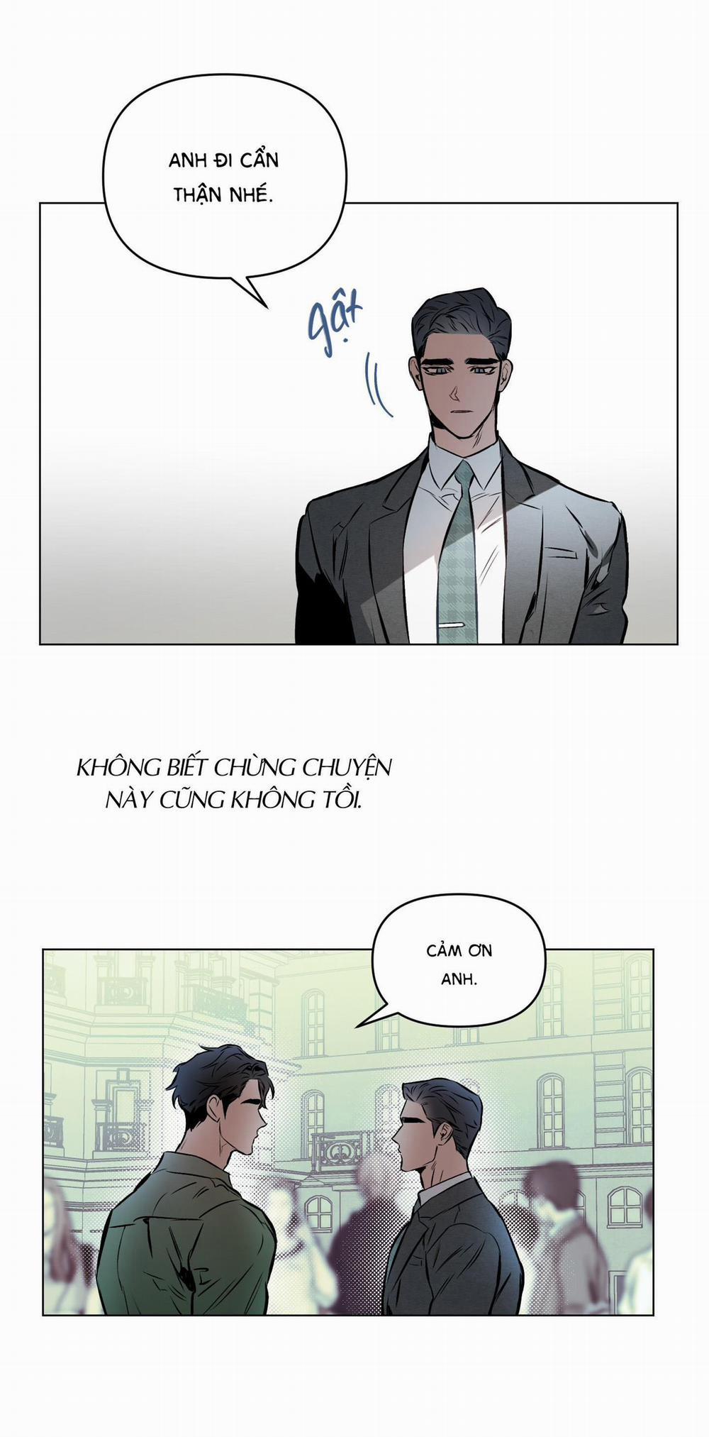 Định Tên Mối Quan Hệ 29 trang 47