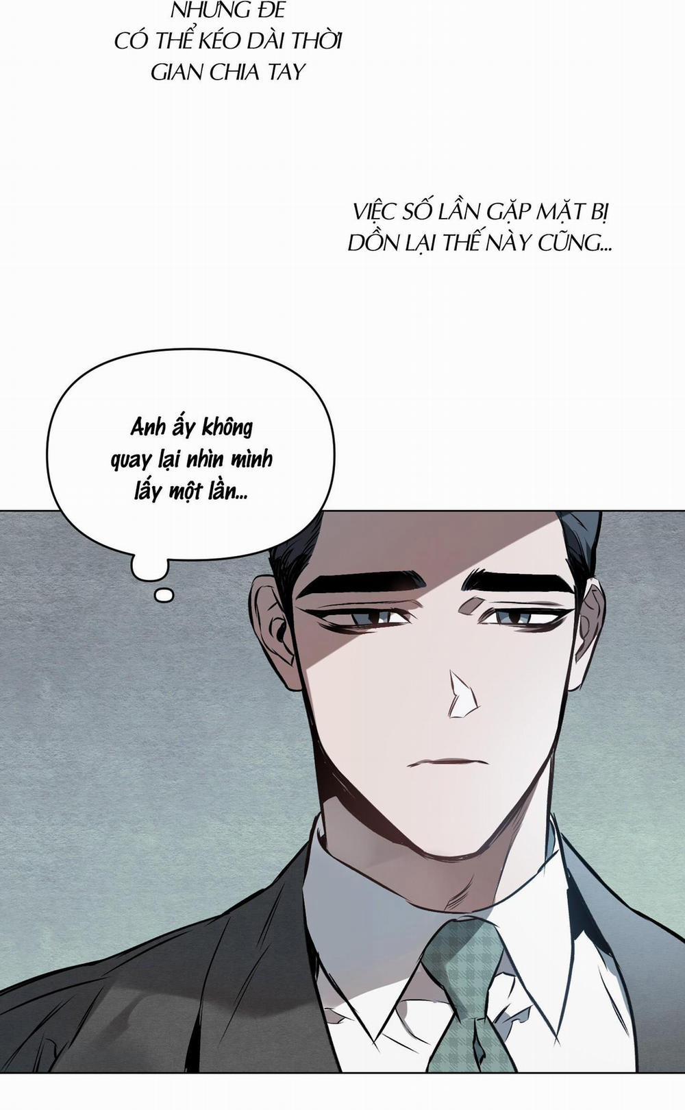 Định Tên Mối Quan Hệ 29 trang 49