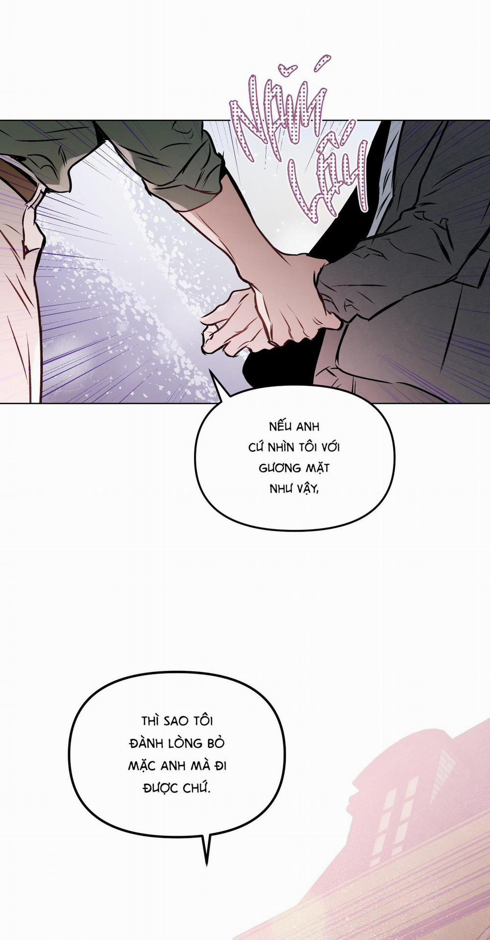 Định Tên Mối Quan Hệ 29 trang 53