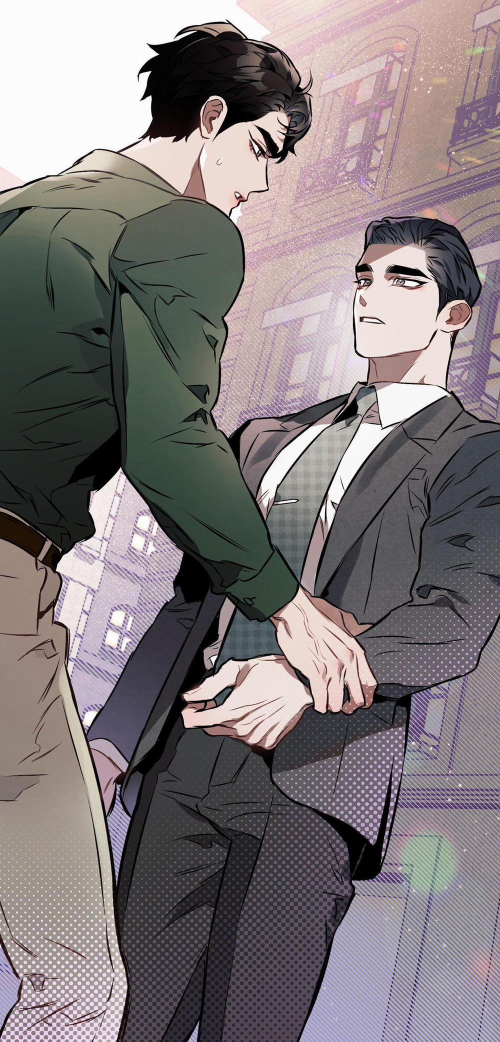 Định Tên Mối Quan Hệ 29 trang 54