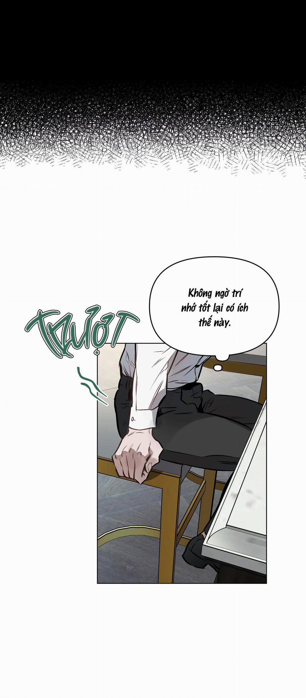 Định Tên Mối Quan Hệ 29 trang 6