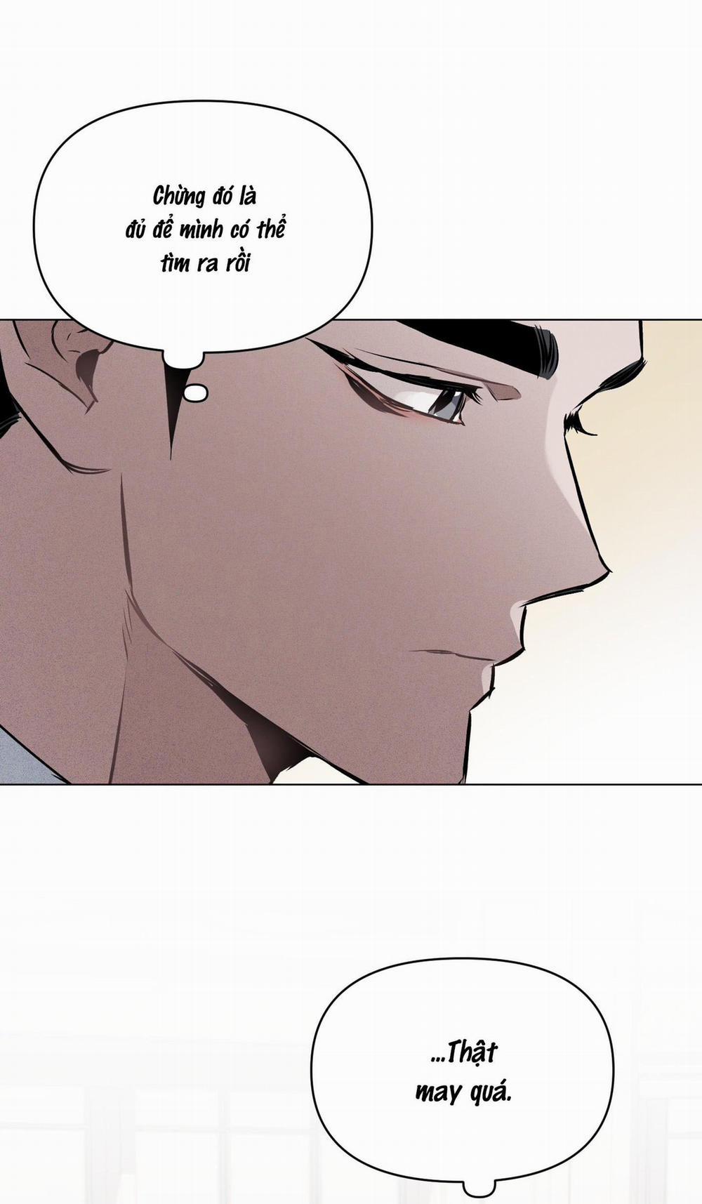 Định Tên Mối Quan Hệ 29 trang 8