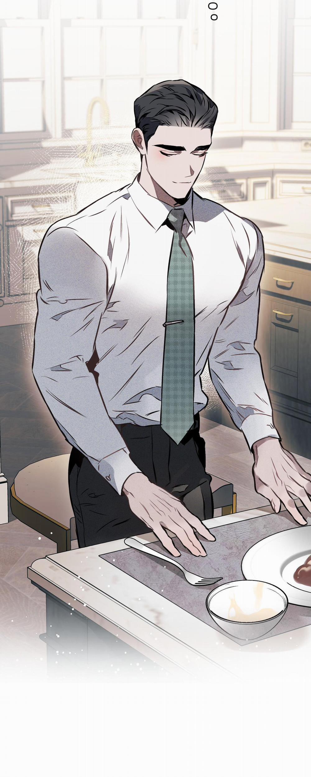 Định Tên Mối Quan Hệ 29 trang 9