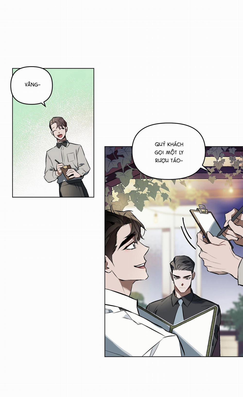 Định Tên Mối Quan Hệ 3 trang 11