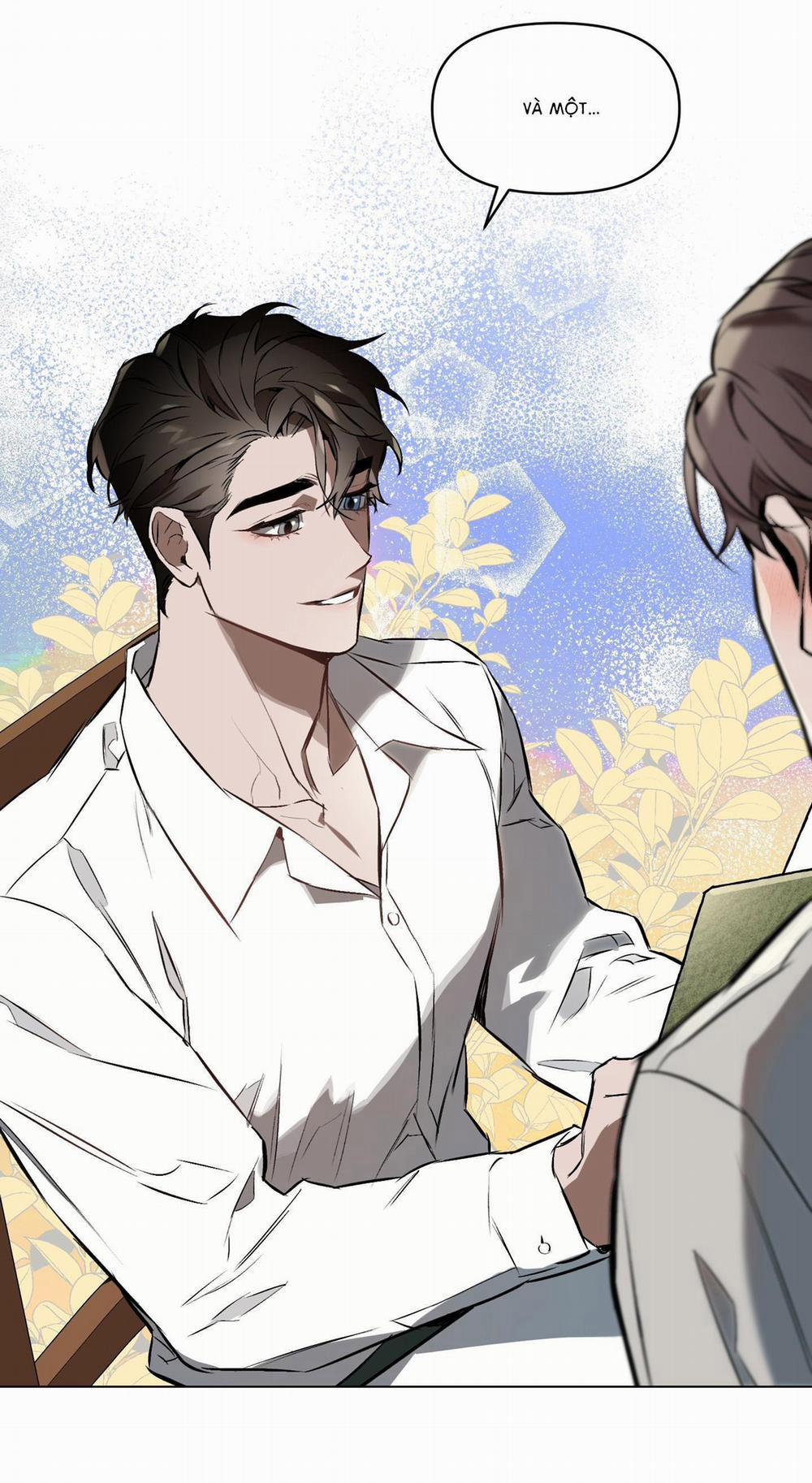 Định Tên Mối Quan Hệ 3 trang 13