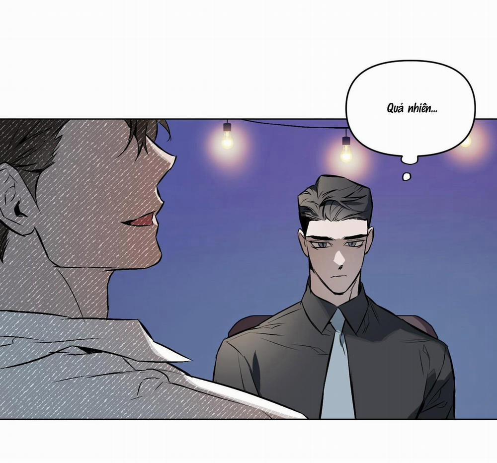 Định Tên Mối Quan Hệ 3 trang 14