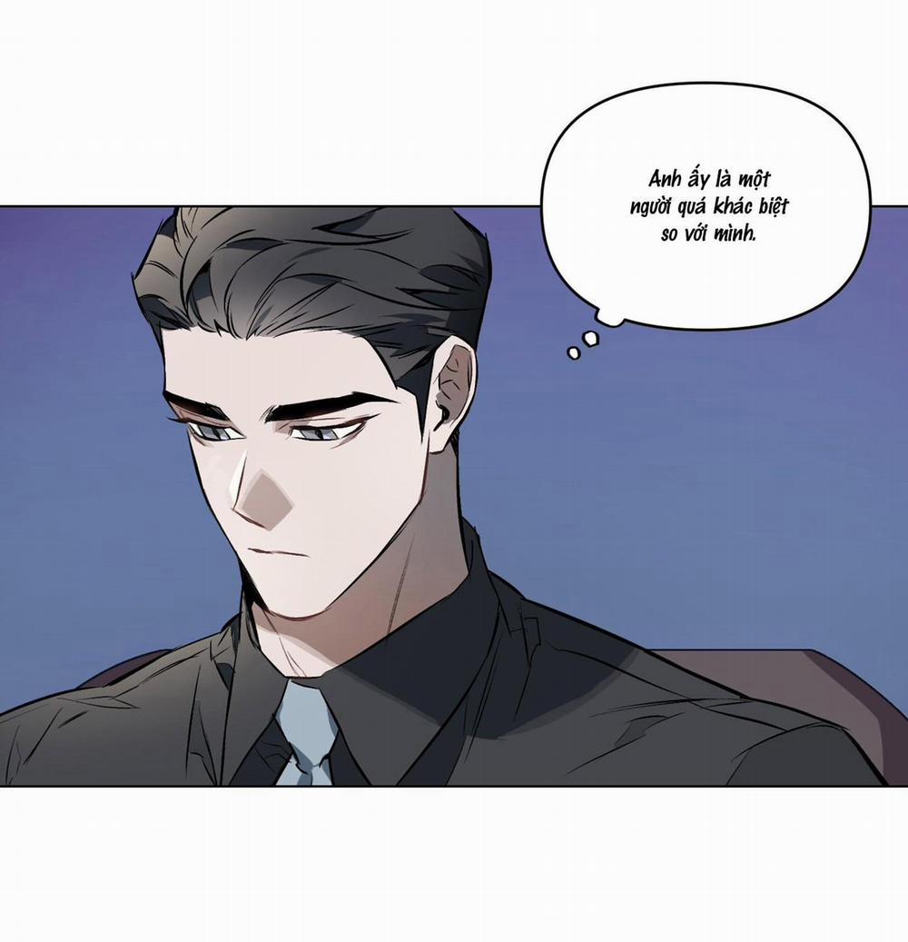 Định Tên Mối Quan Hệ 3 trang 15