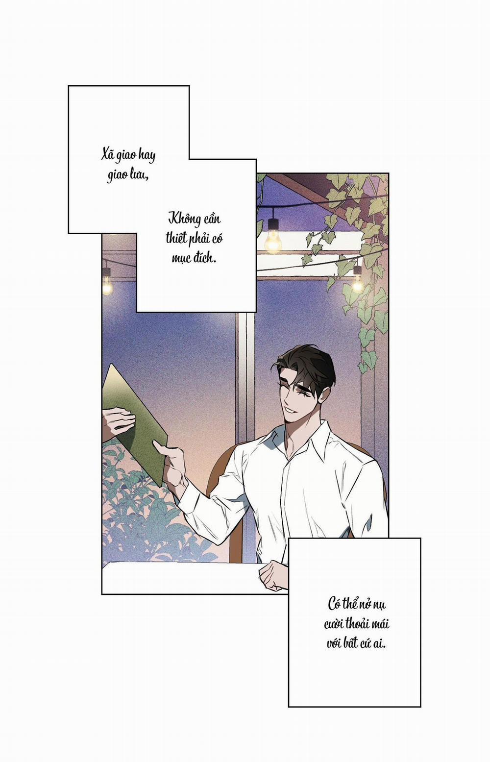 Định Tên Mối Quan Hệ 3 trang 16