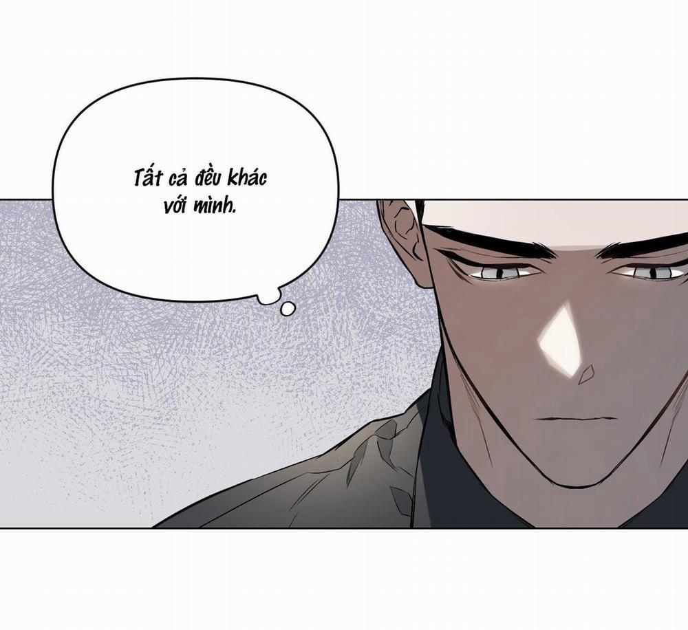 Định Tên Mối Quan Hệ 3 trang 17