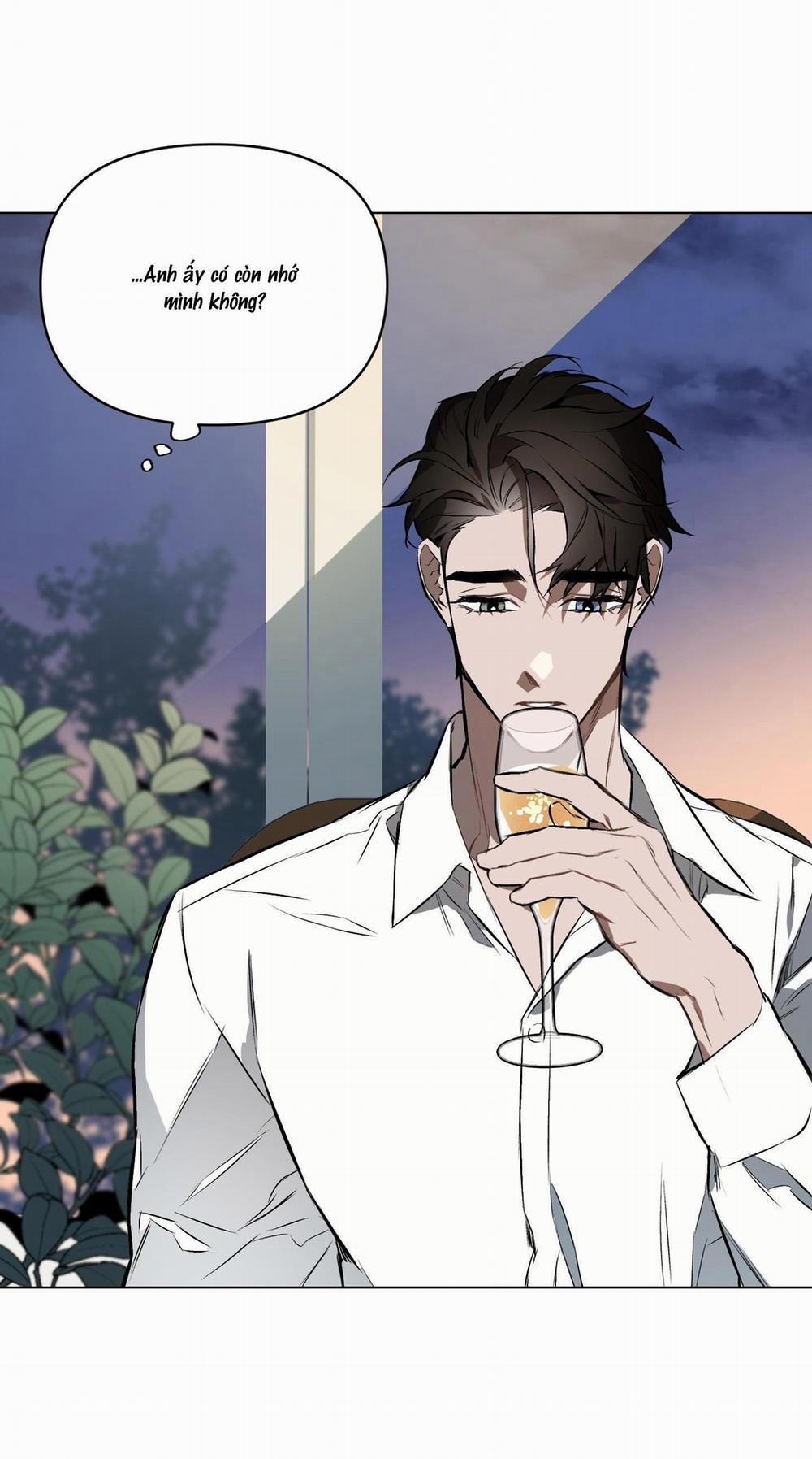 Định Tên Mối Quan Hệ 3 trang 20