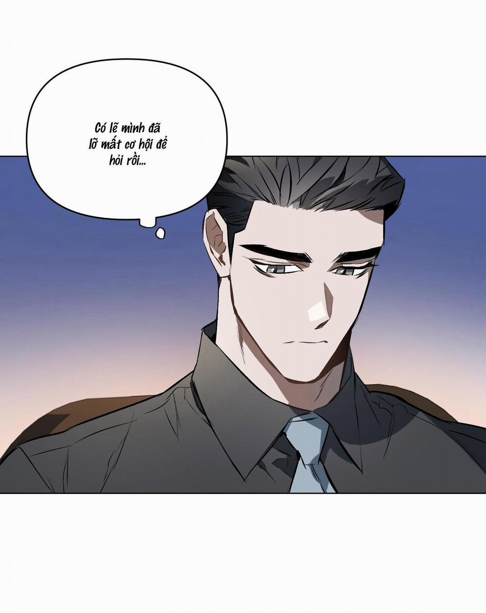 Định Tên Mối Quan Hệ 3 trang 22