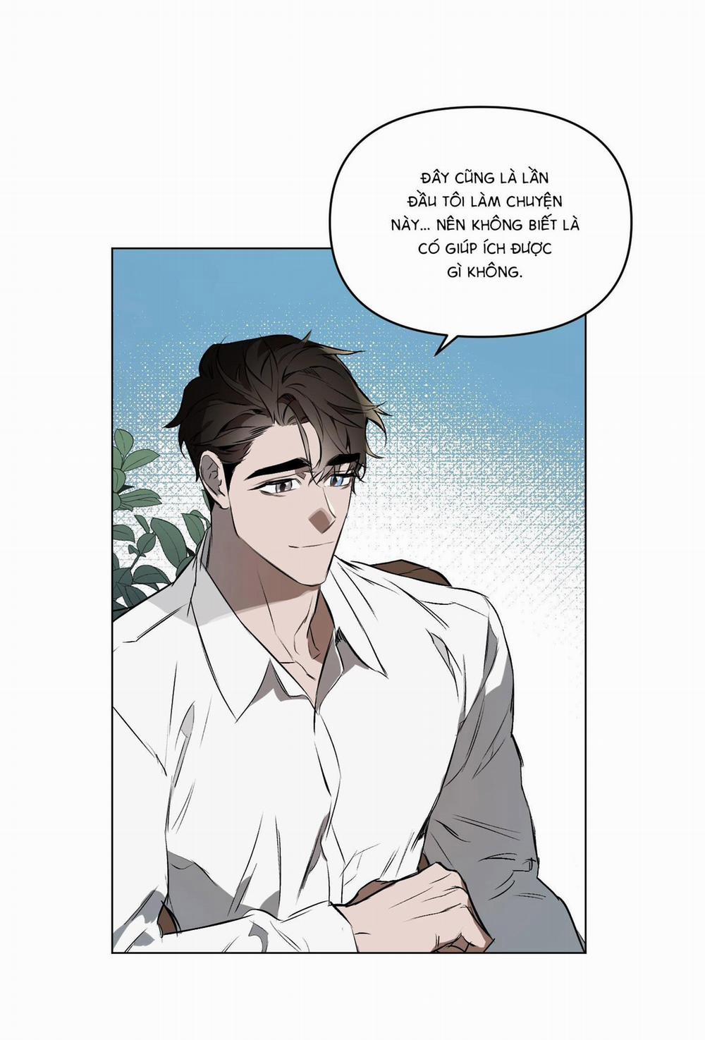 Định Tên Mối Quan Hệ 3 trang 25