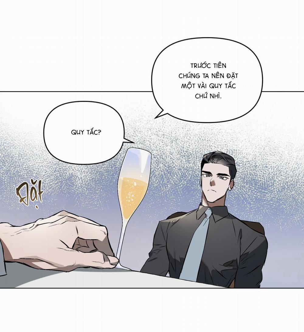 Định Tên Mối Quan Hệ 3 trang 26