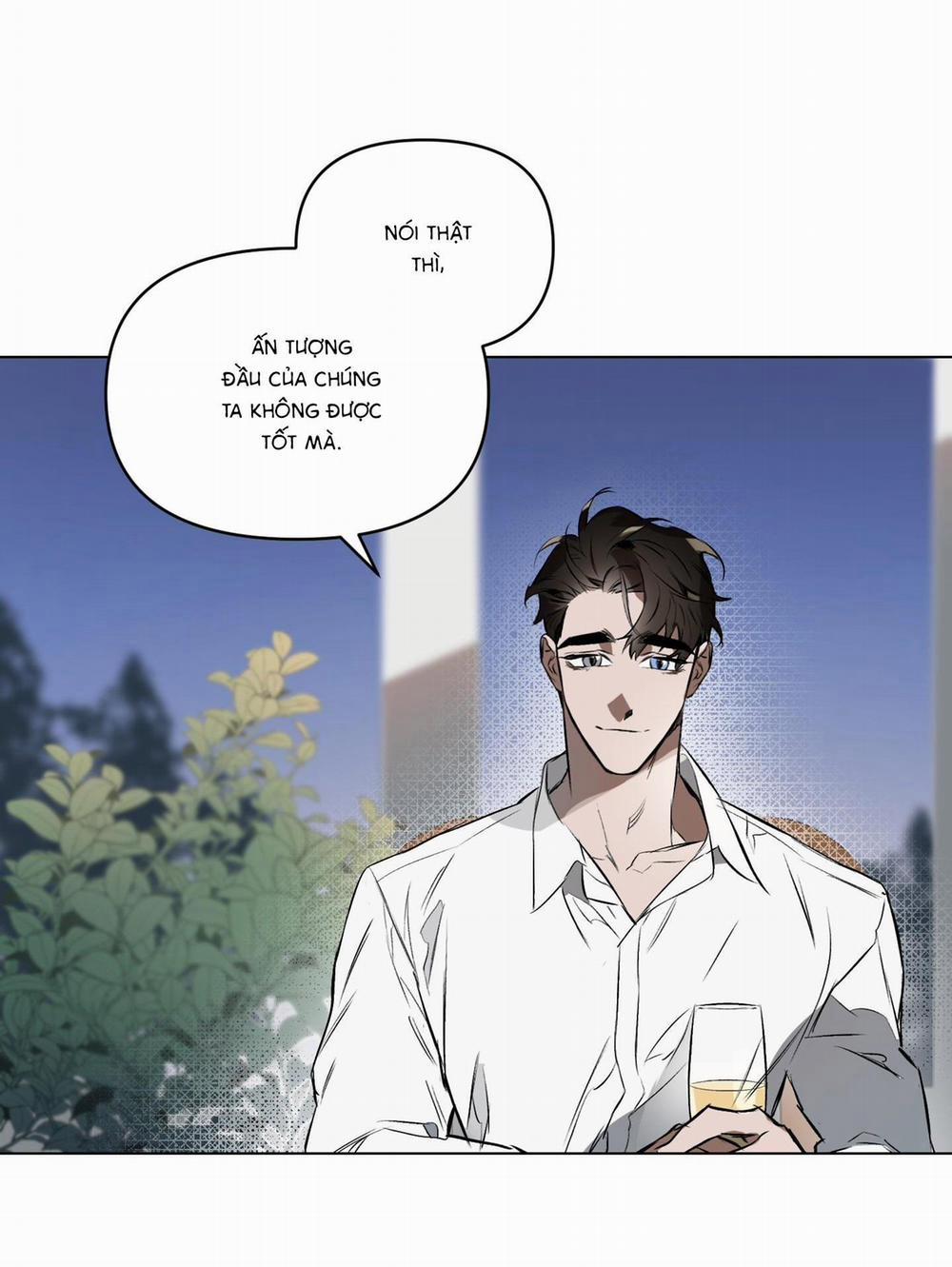 Định Tên Mối Quan Hệ 3 trang 27