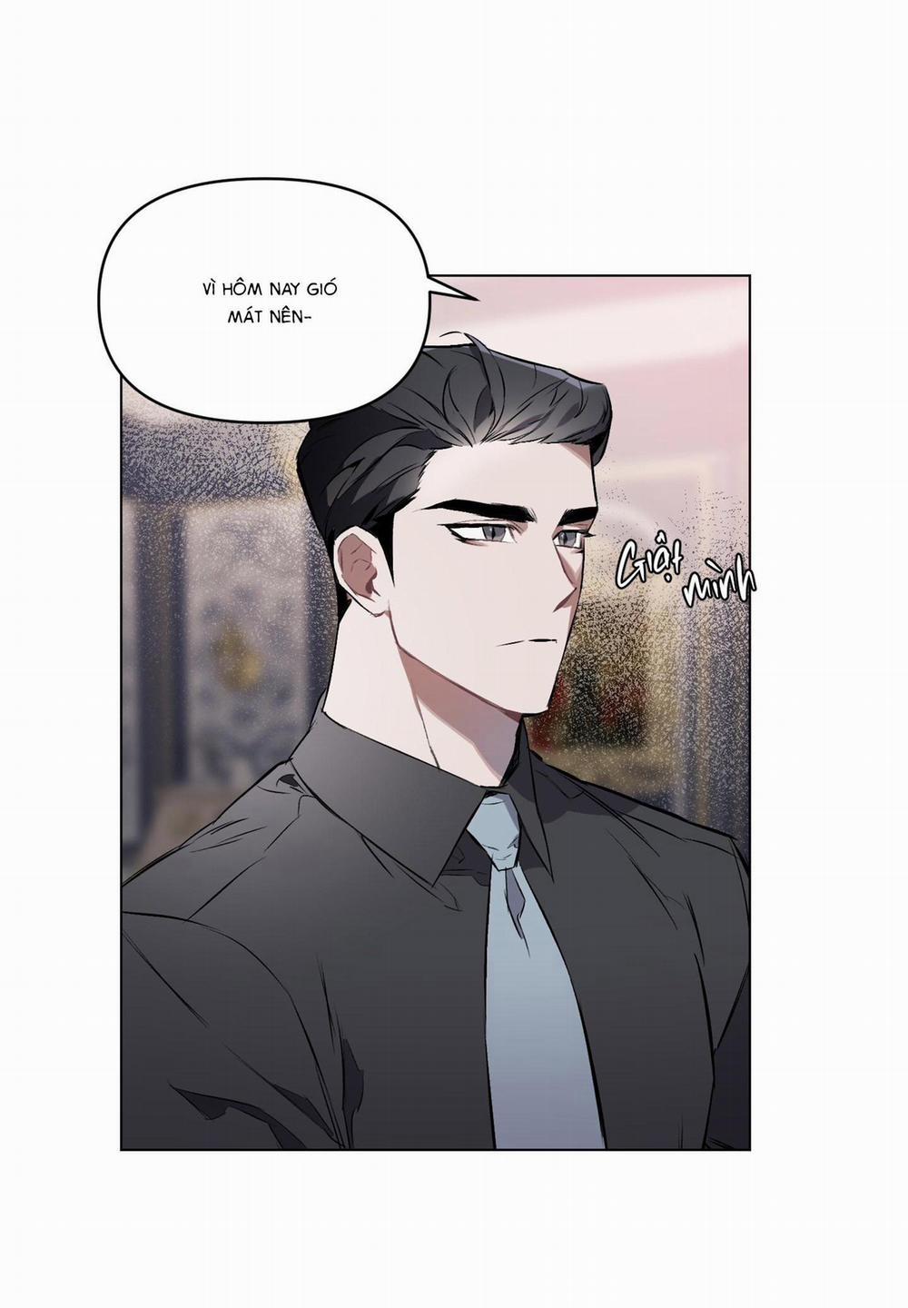 Định Tên Mối Quan Hệ 3 trang 3