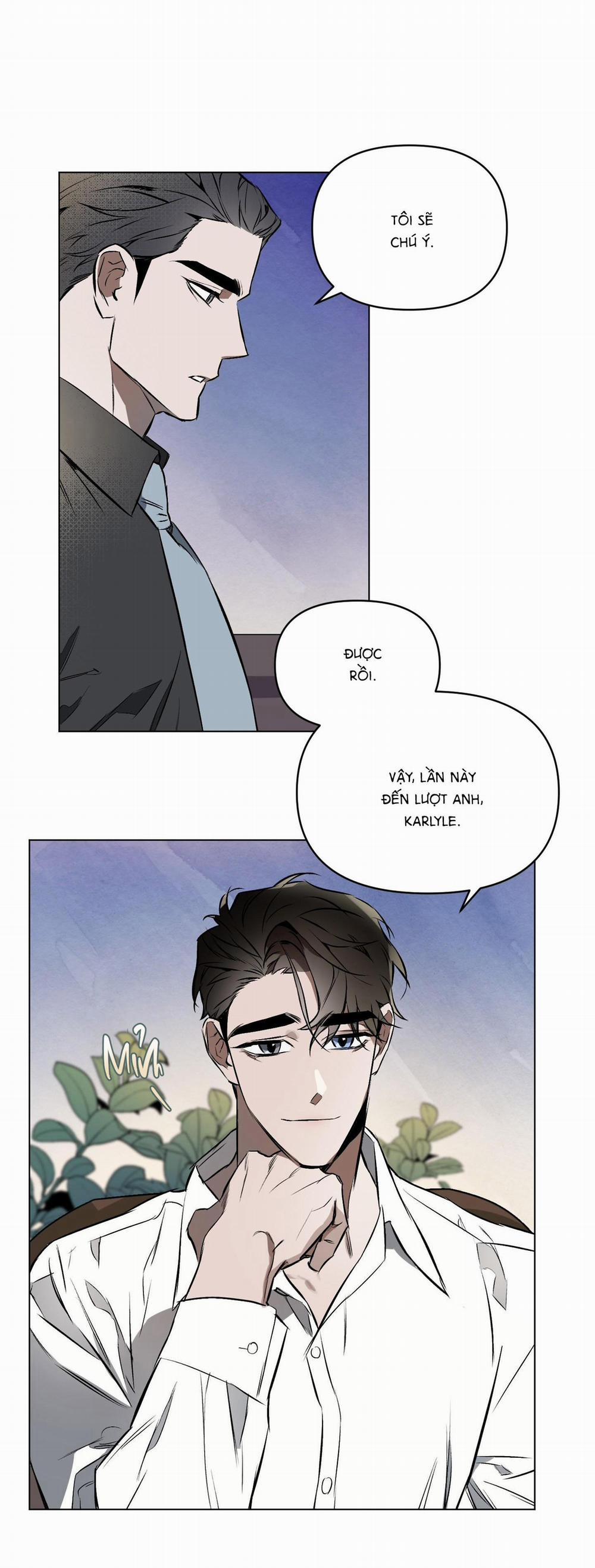 Định Tên Mối Quan Hệ 3 trang 34