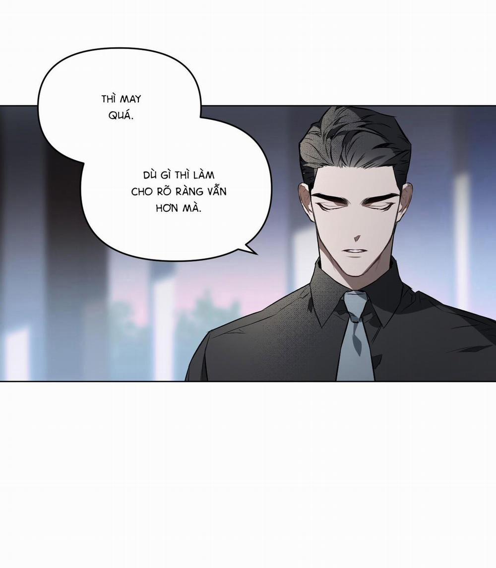 Định Tên Mối Quan Hệ 3 trang 48