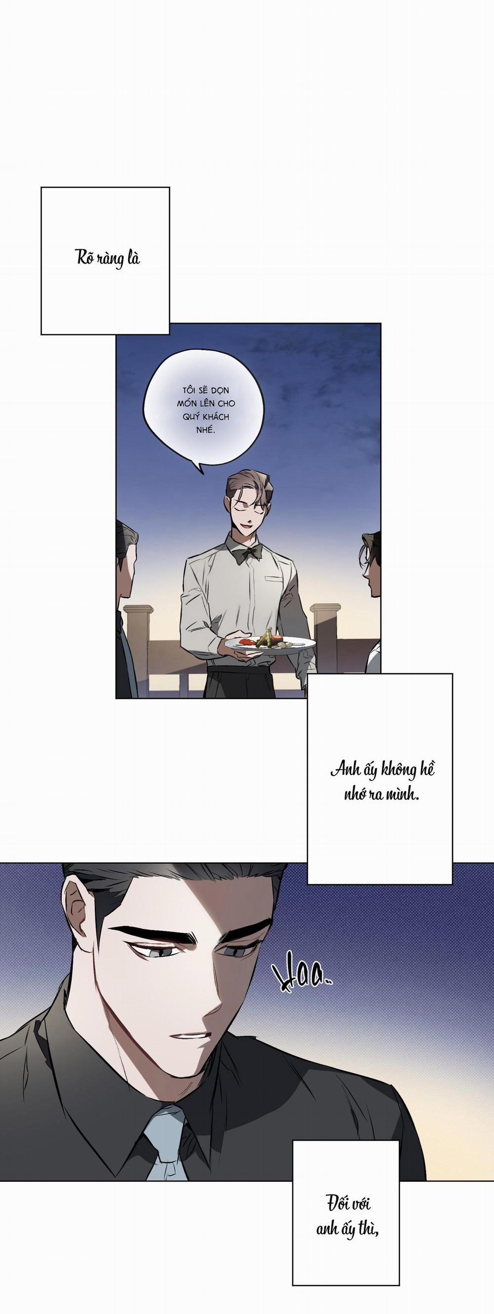 Định Tên Mối Quan Hệ 3 trang 49