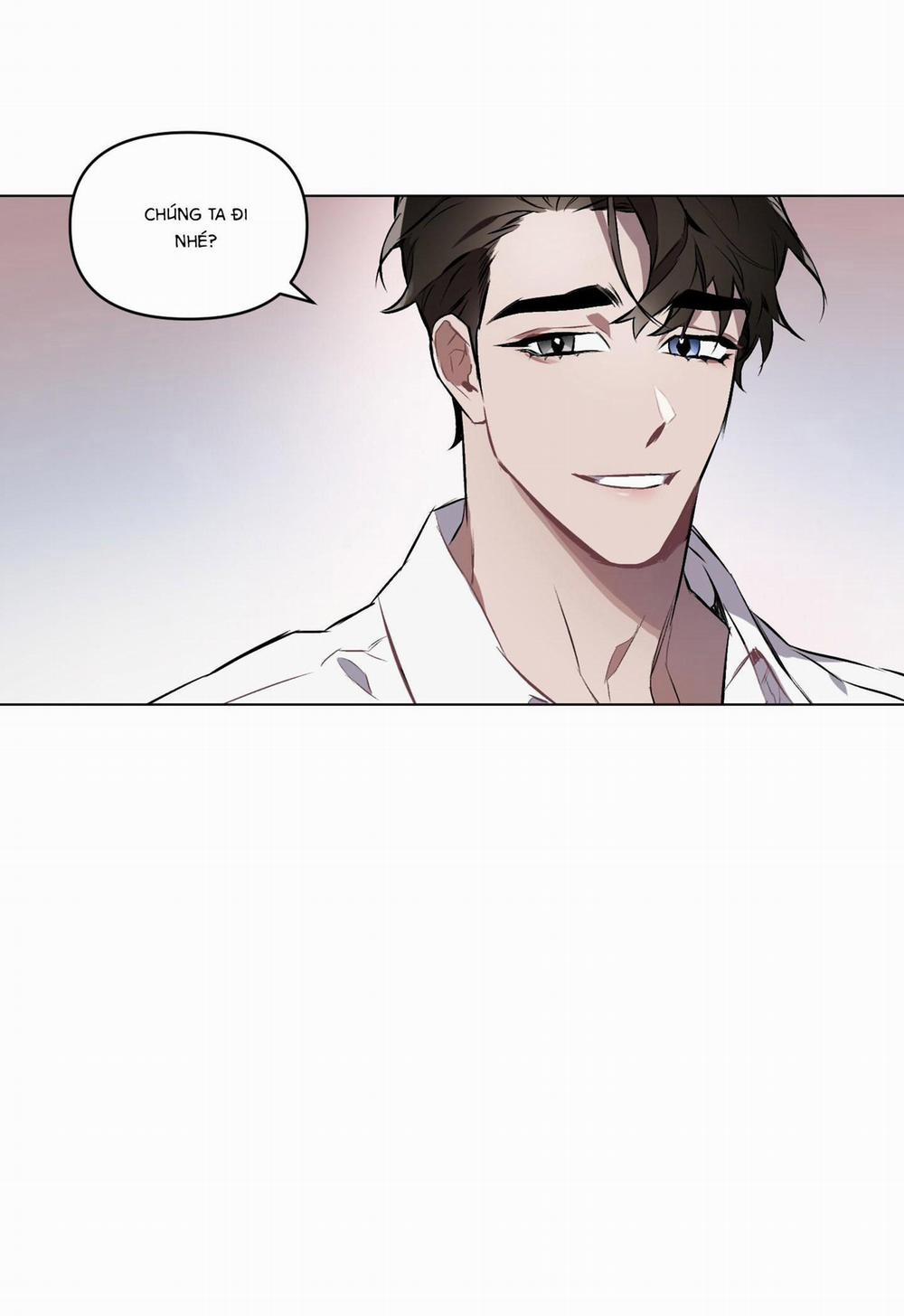 Định Tên Mối Quan Hệ 3 trang 5