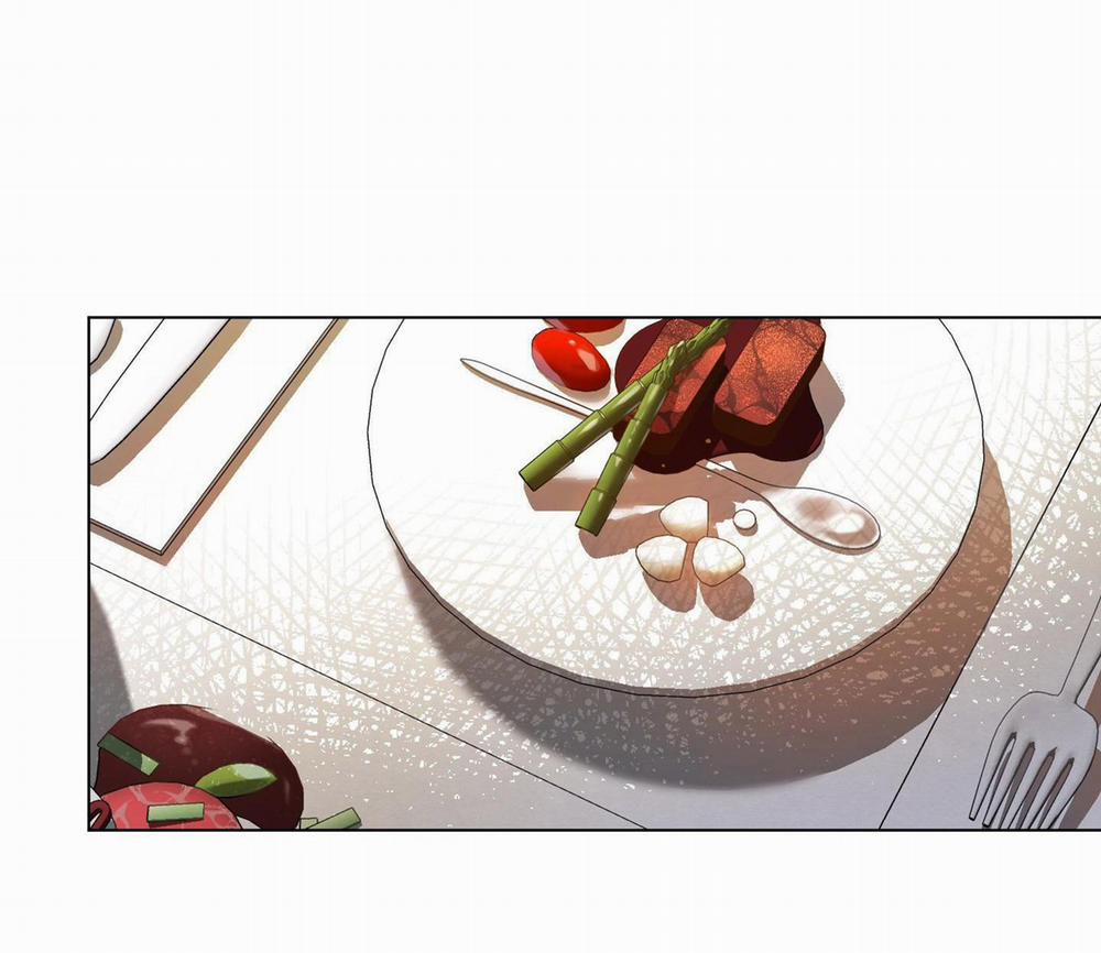 Định Tên Mối Quan Hệ 3 trang 51