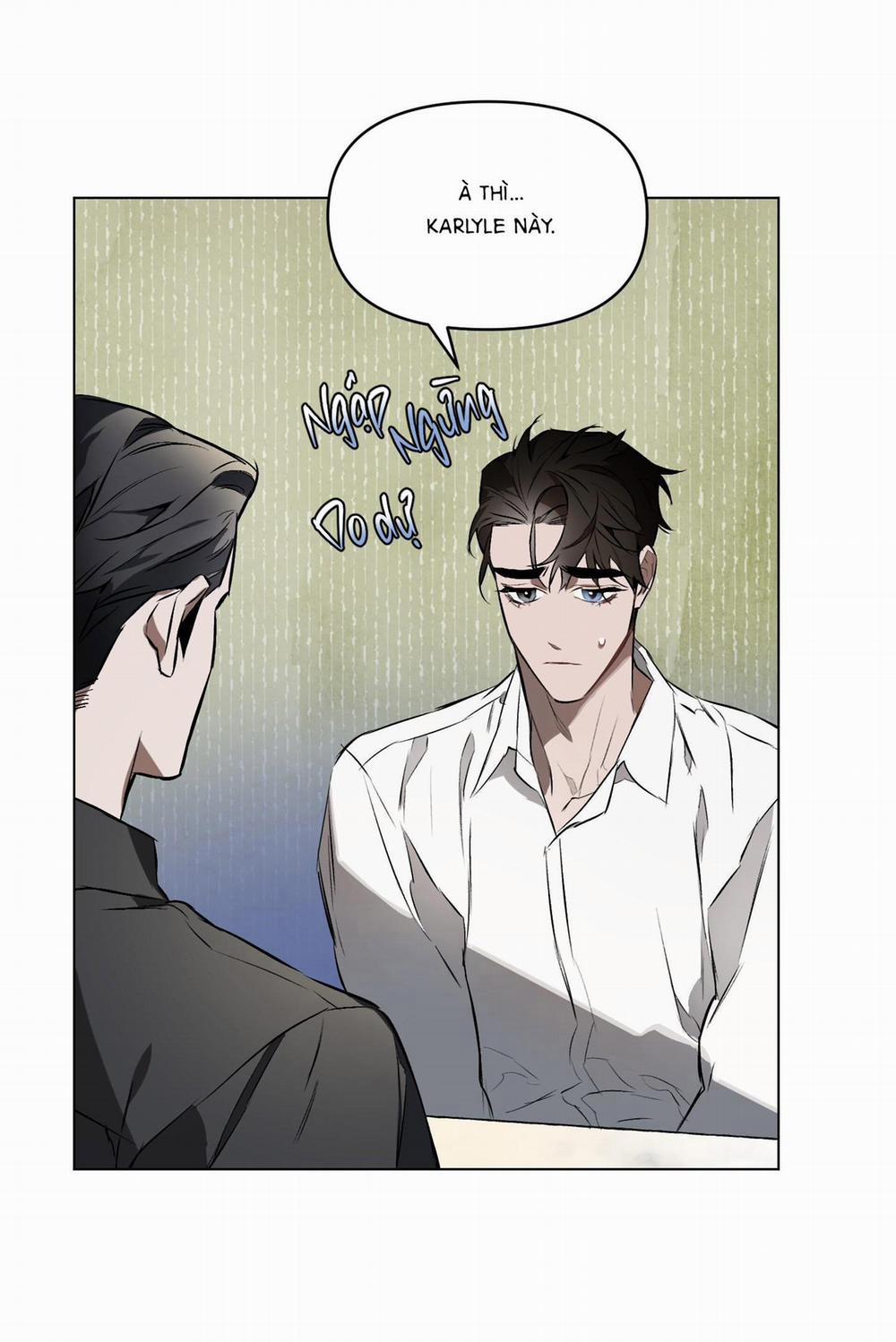 Định Tên Mối Quan Hệ 3 trang 52