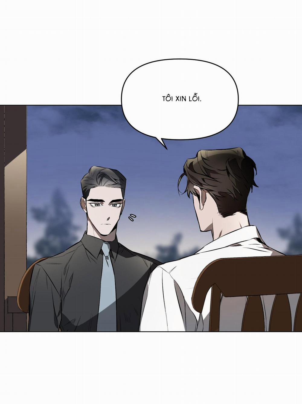 Định Tên Mối Quan Hệ 3 trang 53