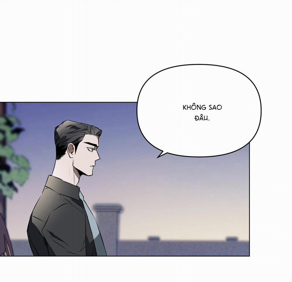 Định Tên Mối Quan Hệ 3 trang 55