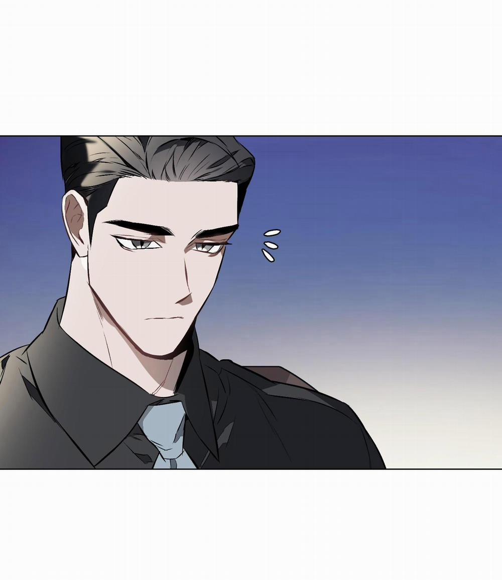 Định Tên Mối Quan Hệ 3 trang 57