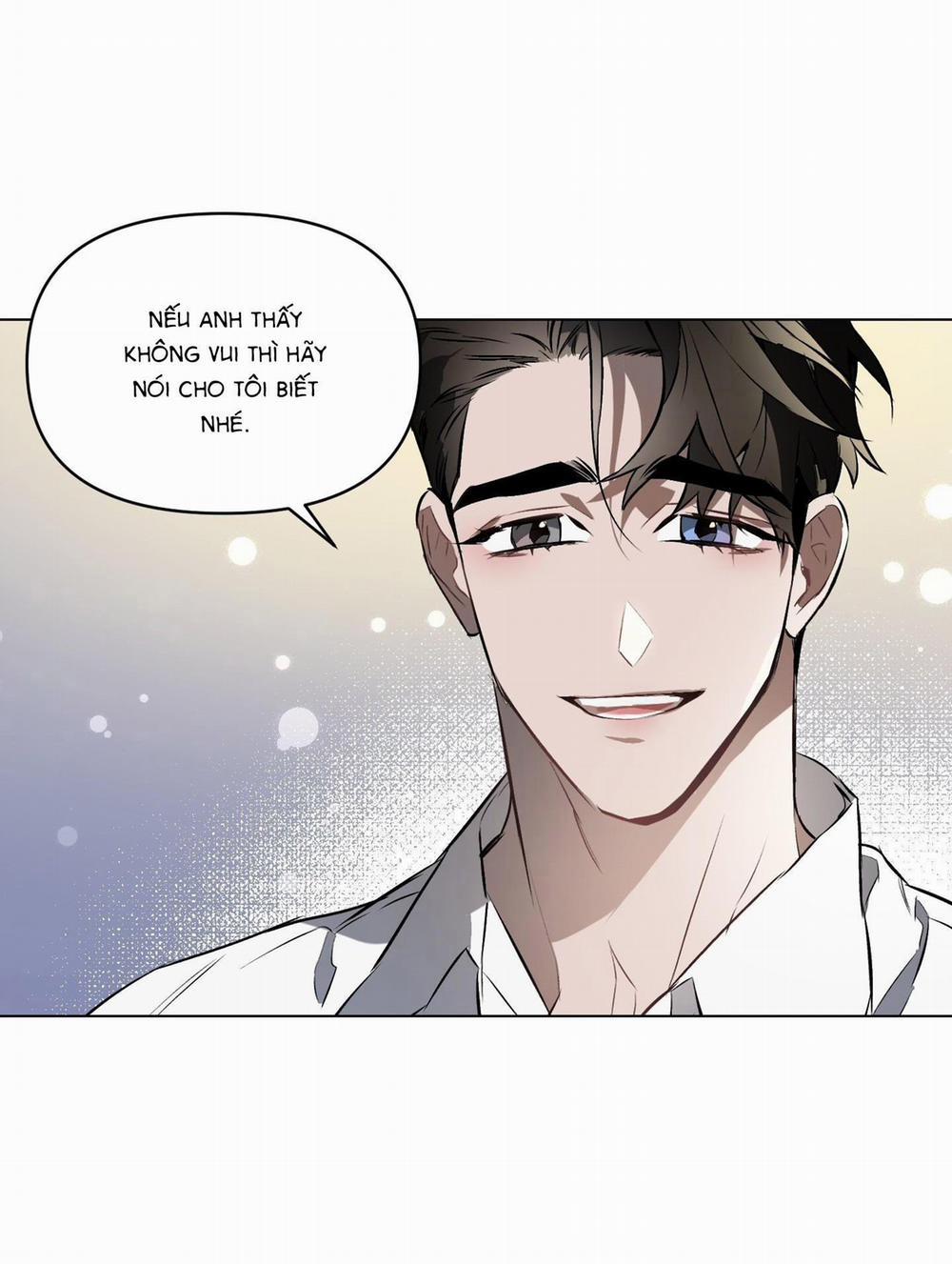 Định Tên Mối Quan Hệ 3 trang 58