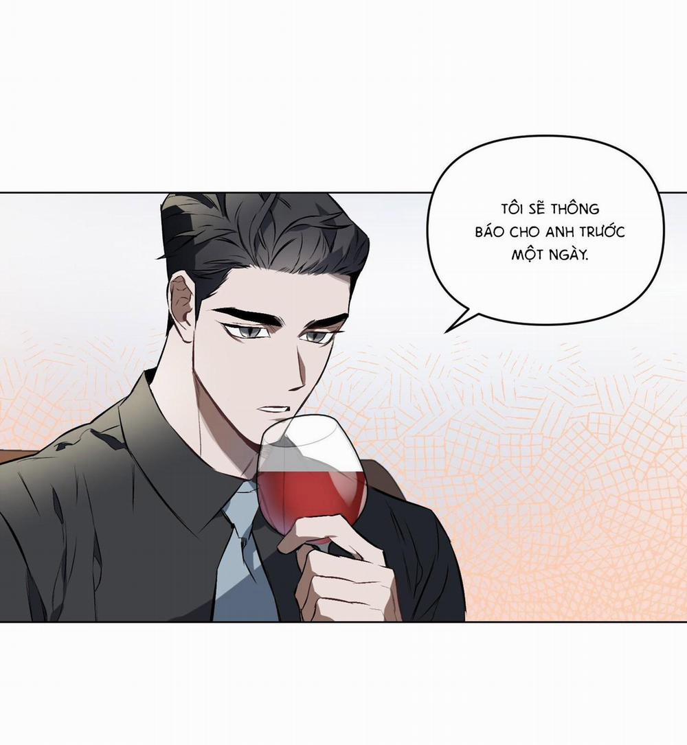 Định Tên Mối Quan Hệ 3 trang 64