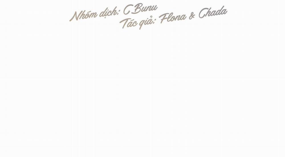 Định Tên Mối Quan Hệ 3 trang 7