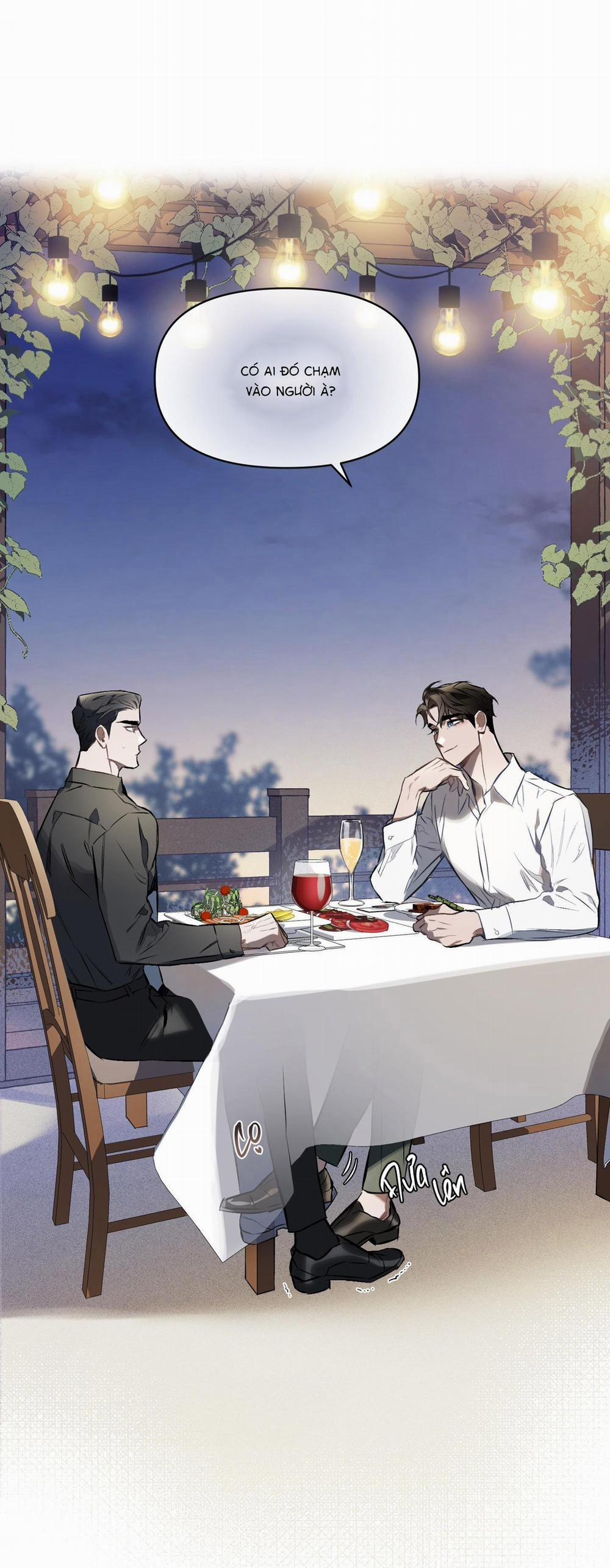 Định Tên Mối Quan Hệ 3 trang 72