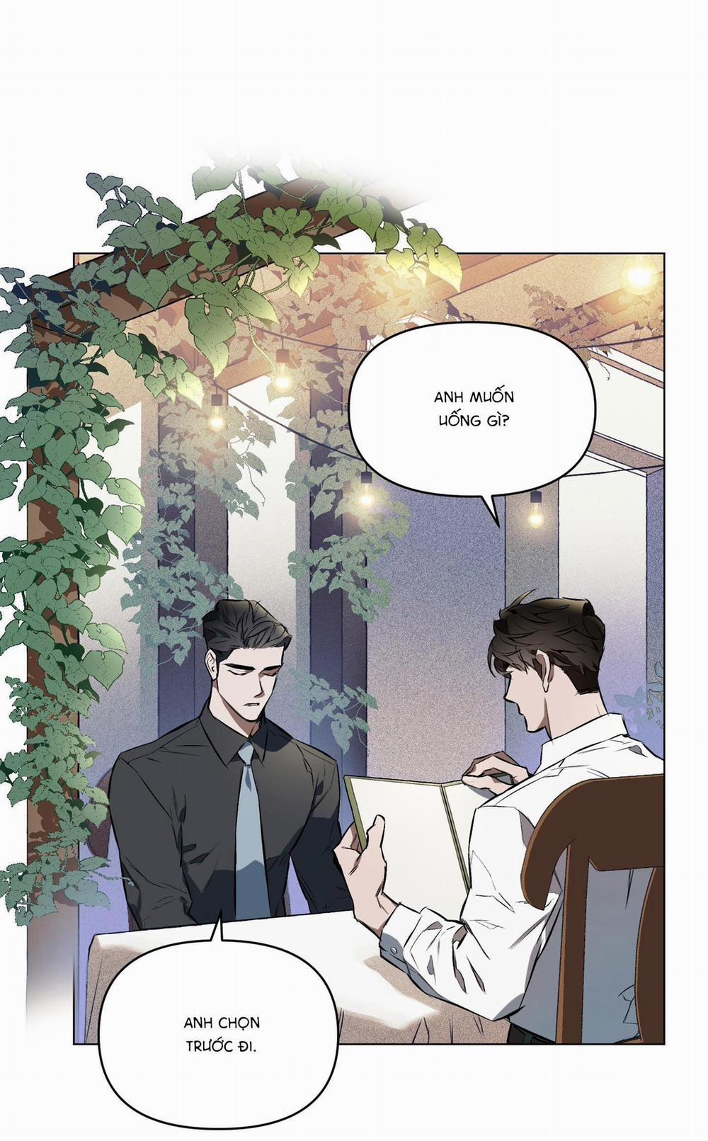 Định Tên Mối Quan Hệ 3 trang 9