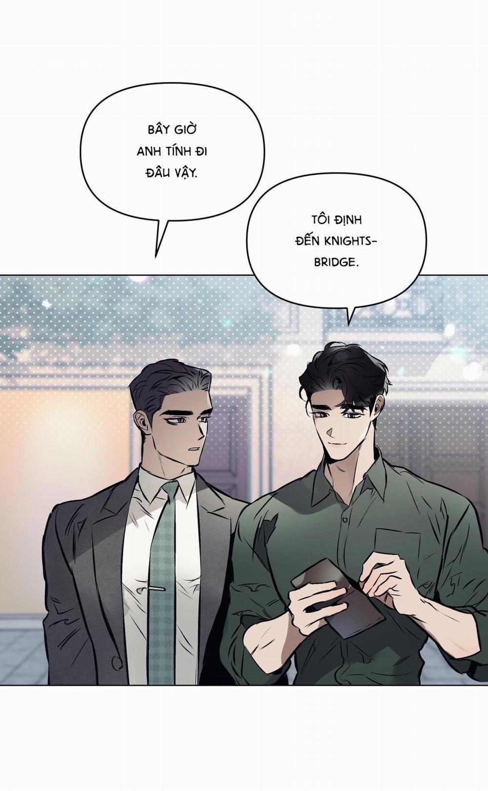 Định Tên Mối Quan Hệ 30 trang 16