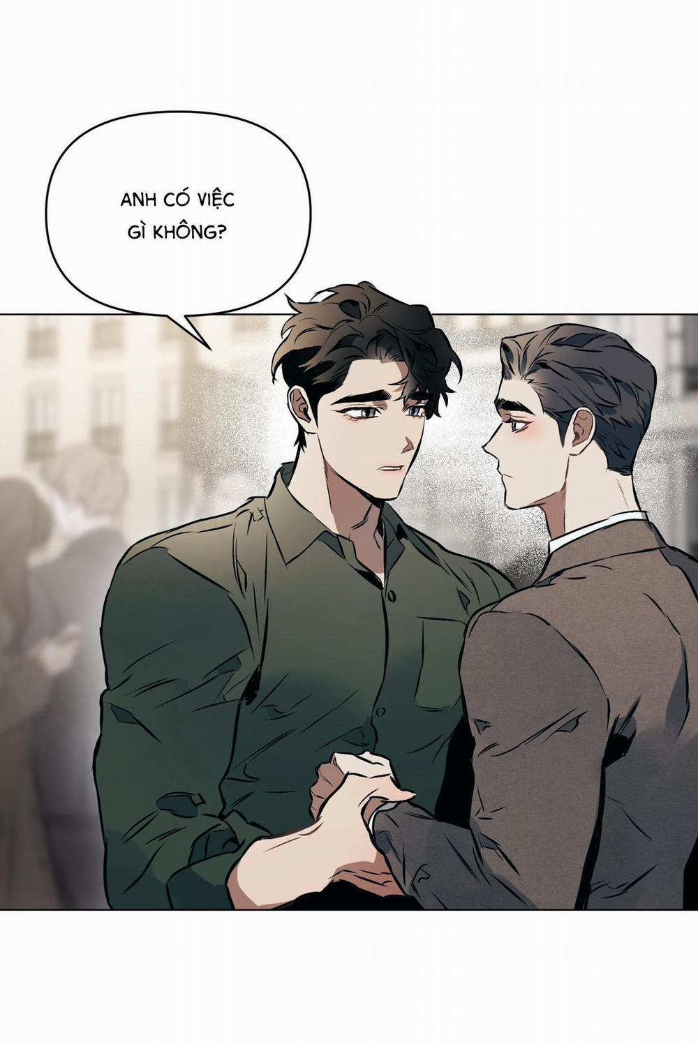 Định Tên Mối Quan Hệ 30 trang 2