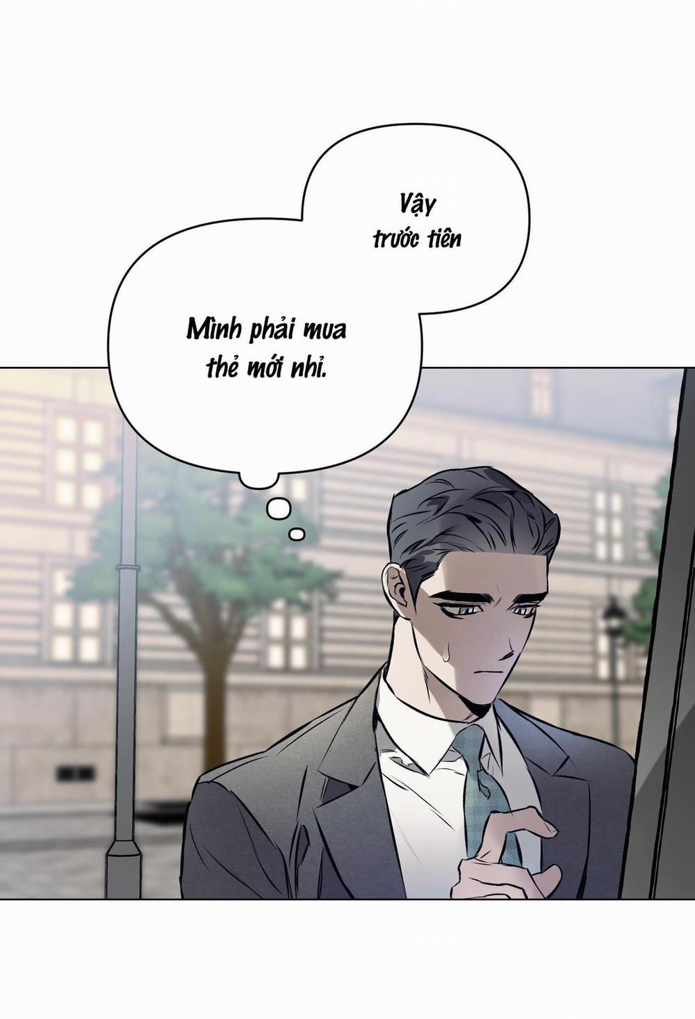 Định Tên Mối Quan Hệ 30 trang 22