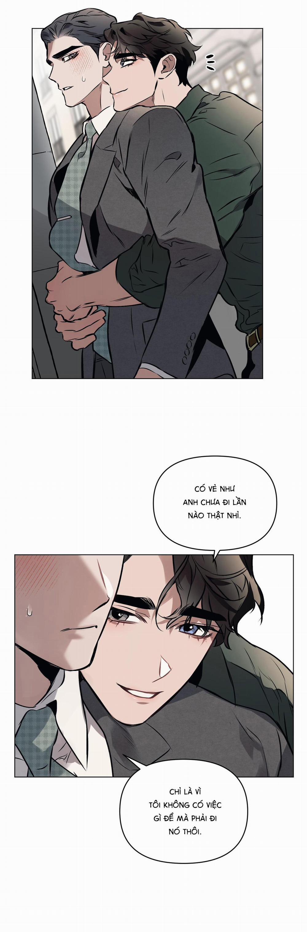 Định Tên Mối Quan Hệ 30 trang 27