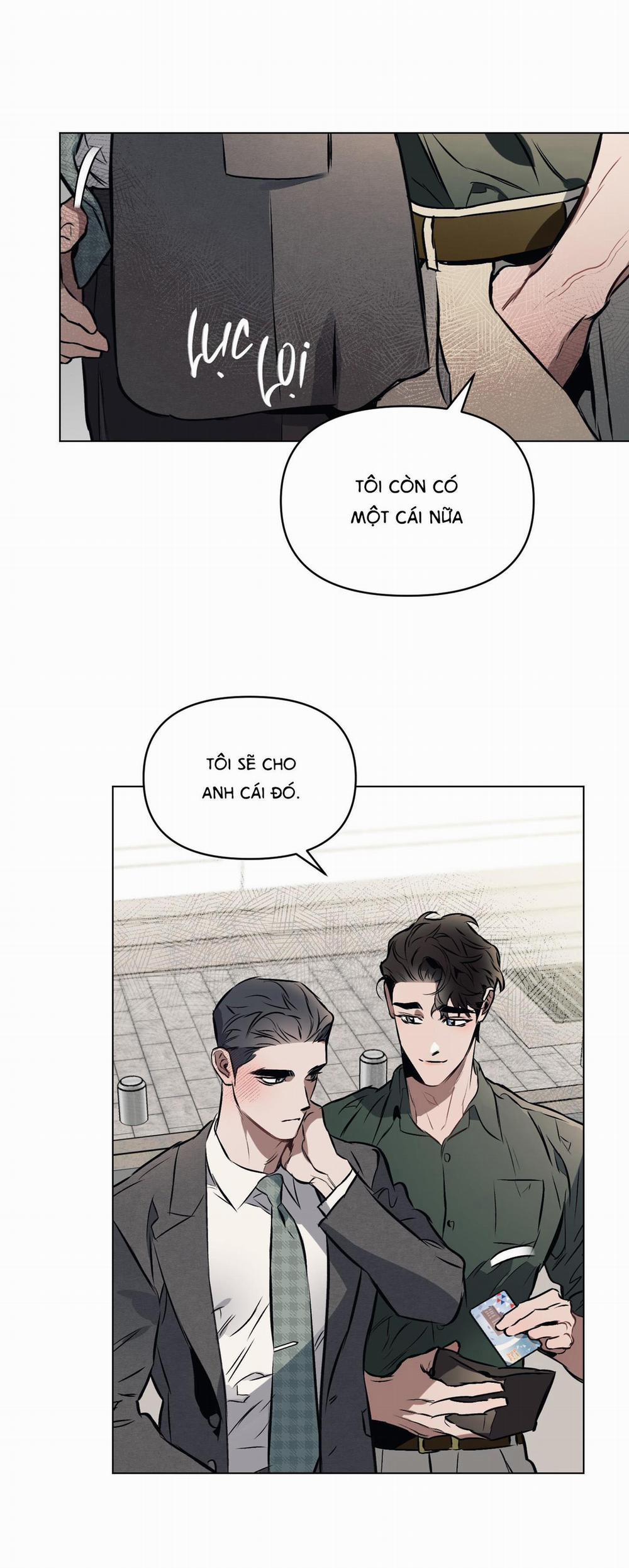 Định Tên Mối Quan Hệ 30 trang 29