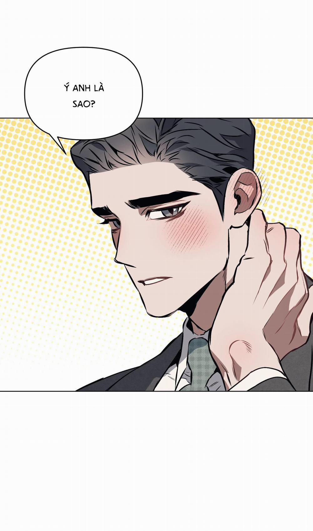 Định Tên Mối Quan Hệ 30 trang 30