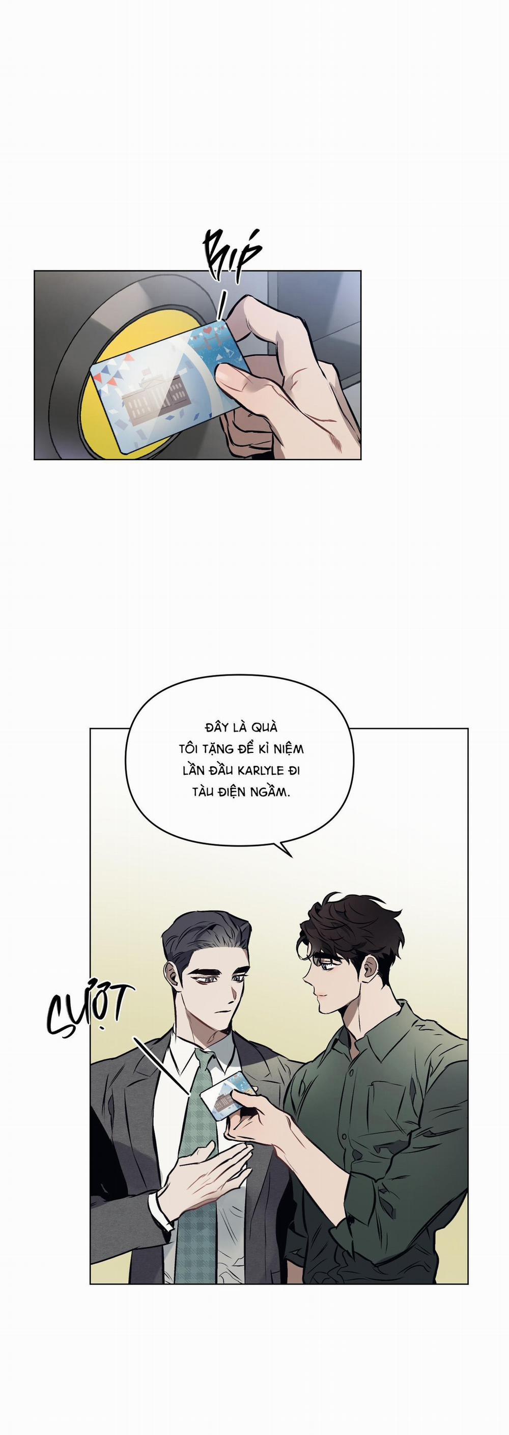 Định Tên Mối Quan Hệ 30 trang 31