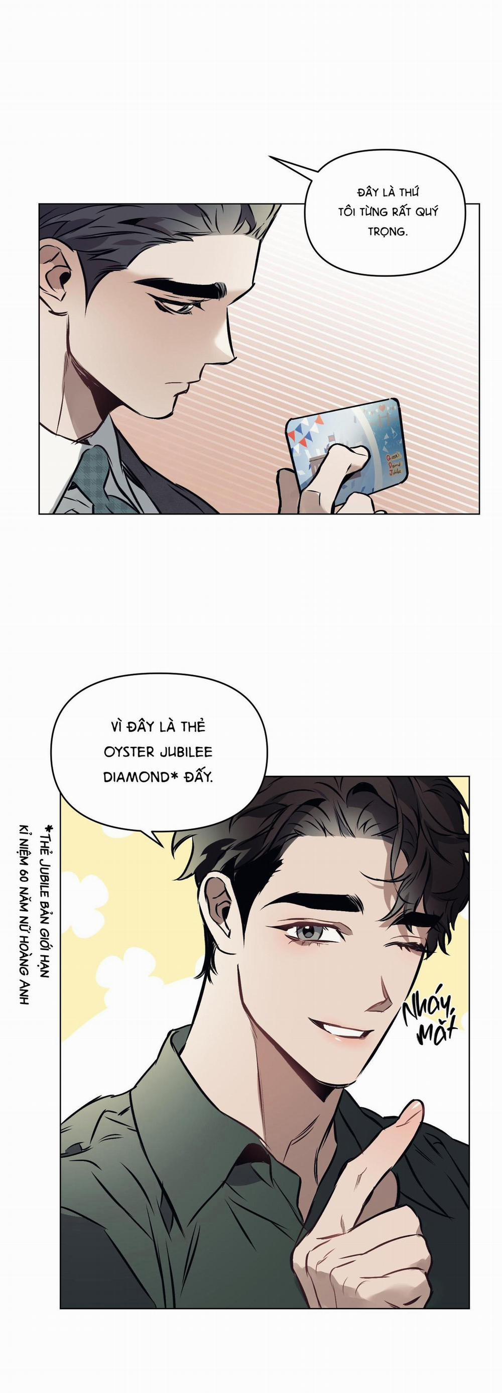 Định Tên Mối Quan Hệ 30 trang 32