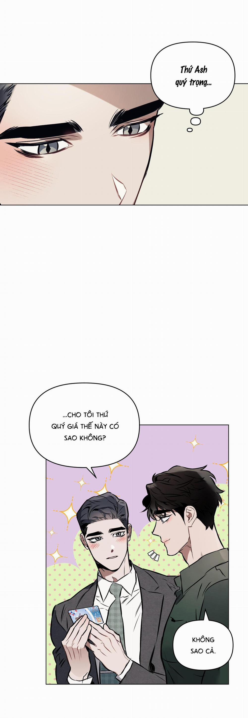 Định Tên Mối Quan Hệ 30 trang 33